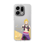 Slim Protection Case［ Re:ZERO -Starting Life in Another World- Garfiel Tinsel - Standing Illustration ］