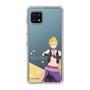 Slim Protection Case［ Re:ZERO -Starting Life in Another World- Garfiel Tinsel - Standing Illustration ］