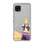 Slim Protection Case［ Re:ZERO -Starting Life in Another World- Garfiel Tinsel - Standing Illustration ］