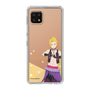 Slim Protection Case［ Re:ZERO -Starting Life in Another World- Garfiel Tinsel - Standing Illustration ］