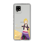 Slim Protection Case［ Re:ZERO -Starting Life in Another World- Garfiel Tinsel - Standing Illustration ］