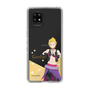 Slim Protection Case［ Re:ZERO -Starting Life in Another World- Garfiel Tinsel - Standing Illustration ］