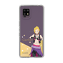Slim Protection Case［ Re:ZERO -Starting Life in Another World- Garfiel Tinsel - Standing Illustration ］