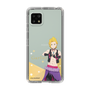 Slim Protection Case［ Re:ZERO -Starting Life in Another World- Garfiel Tinsel - Standing Illustration ］