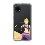 Slim Protection Case［ Re:ZERO -Starting Life in Another World- Garfiel Tinsel - Standing Illustration ］