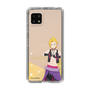 Slim Protection Case［ Re:ZERO -Starting Life in Another World- Garfiel Tinsel - Standing Illustration ］