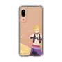 Slim Protection Case［ Re:ZERO -Starting Life in Another World- Garfiel Tinsel - Standing Illustration ］