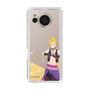 Slim Protection Case［ Re:ZERO -Starting Life in Another World- Garfiel Tinsel - Standing Illustration ］