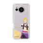Slim Protection Case［ Re:ZERO -Starting Life in Another World- Garfiel Tinsel - Standing Illustration ］
