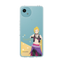 Slim Protection Case［ Re:ZERO -Starting Life in Another World- Garfiel Tinsel - Standing Illustration ］