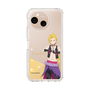 Slim Protection Case［ Re:ZERO -Starting Life in Another World- Garfiel Tinsel - Standing Illustration ］