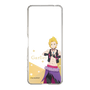Slim Protection Case［ Re:ZERO -Starting Life in Another World- Garfiel Tinsel - Standing Illustration ］