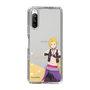Slim Protection Case［ Re:ZERO -Starting Life in Another World- Garfiel Tinsel - Standing Illustration ］