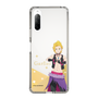 Slim Protection Case［ Re:ZERO -Starting Life in Another World- Garfiel Tinsel - Standing Illustration ］