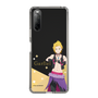 Slim Protection Case［ Re:ZERO -Starting Life in Another World- Garfiel Tinsel - Standing Illustration ］