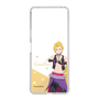 Slim Protection Case［ Re:ZERO -Starting Life in Another World- Garfiel Tinsel - Standing Illustration ］