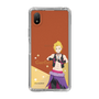 Slim Protection Case［ Re:ZERO -Starting Life in Another World- Garfiel Tinsel - Standing Illustration ］