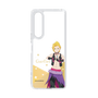 Slim Protection Case［ Re:ZERO -Starting Life in Another World- Garfiel Tinsel - Standing Illustration ］
