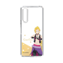 Slim Protection Case［ Re:ZERO -Starting Life in Another World- Garfiel Tinsel - Standing Illustration ］