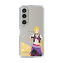 Slim Protection Case［ Re:ZERO -Starting Life in Another World- Garfiel Tinsel - Standing Illustration ］