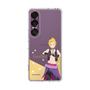 Slim Protection Case［ Re:ZERO -Starting Life in Another World- Garfiel Tinsel - Standing Illustration ］