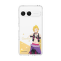 Slim Protection Case［ Re:ZERO -Starting Life in Another World- Garfiel Tinsel - Standing Illustration ］