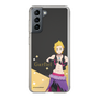 Slim Protection Case［ Re:ZERO -Starting Life in Another World- Garfiel Tinsel - Standing Illustration ］