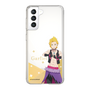 Slim Protection Case［ Re:ZERO -Starting Life in Another World- Garfiel Tinsel - Standing Illustration ］