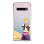 Slim Protection Case［ Re:ZERO -Starting Life in Another World- Garfiel Tinsel - Standing Illustration ］