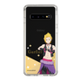Slim Protection Case［ Re:ZERO -Starting Life in Another World- Garfiel Tinsel - Standing Illustration ］