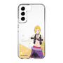 Slim Protection Case［ Re:ZERO -Starting Life in Another World- Garfiel Tinsel - Standing Illustration ］