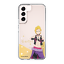 Slim Protection Case［ Re:ZERO -Starting Life in Another World- Garfiel Tinsel - Standing Illustration ］