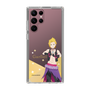 Slim Protection Case［ Re:ZERO -Starting Life in Another World- Garfiel Tinsel - Standing Illustration ］