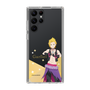 Slim Protection Case［ Re:ZERO -Starting Life in Another World- Garfiel Tinsel - Standing Illustration ］