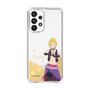 Slim Protection Case［ Re:ZERO -Starting Life in Another World- Garfiel Tinsel - Standing Illustration ］