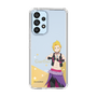 Slim Protection Case［ Re:ZERO -Starting Life in Another World- Garfiel Tinsel - Standing Illustration ］