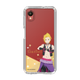 Slim Protection Case［ Re:ZERO -Starting Life in Another World- Garfiel Tinsel - Standing Illustration ］