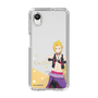 Slim Protection Case［ Re:ZERO -Starting Life in Another World- Garfiel Tinsel - Standing Illustration ］