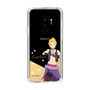 Slim Protection Case［ Re:ZERO -Starting Life in Another World- Garfiel Tinsel - Standing Illustration ］