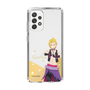 Slim Protection Case［ Re:ZERO -Starting Life in Another World- Garfiel Tinsel - Standing Illustration ］