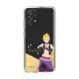 Slim Protection Case［ Re:ZERO -Starting Life in Another World- Garfiel Tinsel - Standing Illustration ］