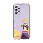 Slim Protection Case［ Re:ZERO -Starting Life in Another World- Garfiel Tinsel - Standing Illustration ］