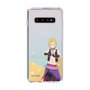 Slim Protection Case［ Re:ZERO -Starting Life in Another World- Garfiel Tinsel - Standing Illustration ］