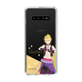 Slim Protection Case［ Re:ZERO -Starting Life in Another World- Garfiel Tinsel - Standing Illustration ］