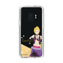 Slim Protection Case［ Re:ZERO -Starting Life in Another World- Garfiel Tinsel - Standing Illustration ］