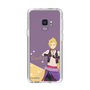 Slim Protection Case［ Re:ZERO -Starting Life in Another World- Garfiel Tinsel - Standing Illustration ］