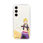 Slim Protection Case［ Re:ZERO -Starting Life in Another World- Garfiel Tinsel - Standing Illustration ］