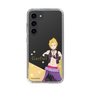Slim Protection Case［ Re:ZERO -Starting Life in Another World- Garfiel Tinsel - Standing Illustration ］