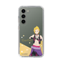 Slim Protection Case［ Re:ZERO -Starting Life in Another World- Garfiel Tinsel - Standing Illustration ］