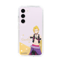 Slim Protection Case［ Re:ZERO -Starting Life in Another World- Garfiel Tinsel - Standing Illustration ］